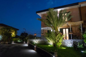 UP&B Rooms Catania